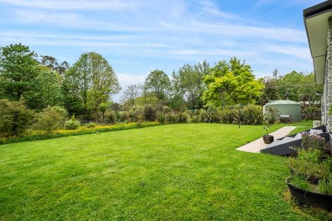 Photo of property in 4 Burnsdale Drive, Ngongotaha Valley, Rotorua, 3072