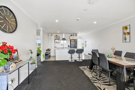 Photo of property in 148u6 Horsham Downs Road, Rototuna North, Hamilton, 3210