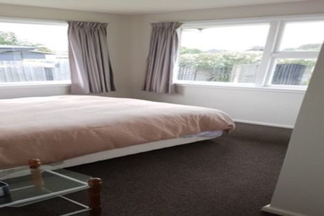 Photo of property in 30 Moore Street, Rolleston, 7614