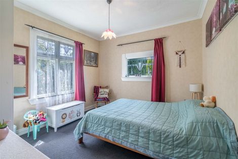 Photo of property in 464 North Road, Waikiwi, Invercargill, 9810
