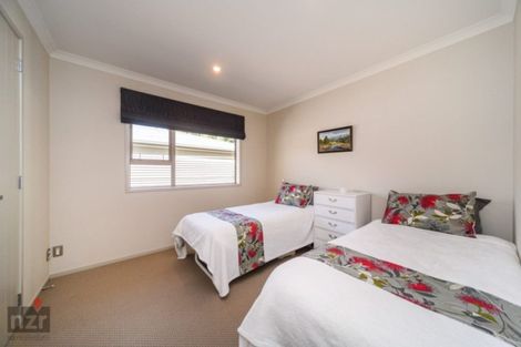 Photo of property in 29a Karina Terrace, Roslyn, Palmerston North, 4414