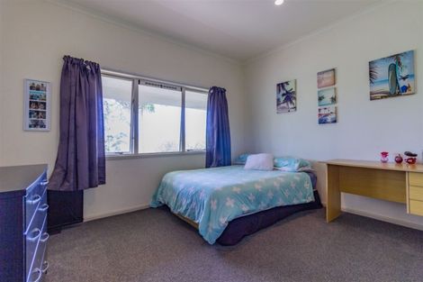 Photo of property in 59c Oturu Road, Kaitaia, 0482