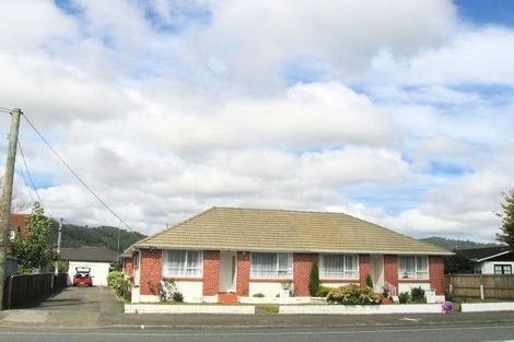 Photo of property in 3/69 Ararino Street, Trentham, Upper Hutt, 5018