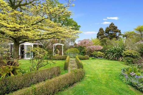 Photo of property in 5 Shakespeare Street, Stratford, 4332