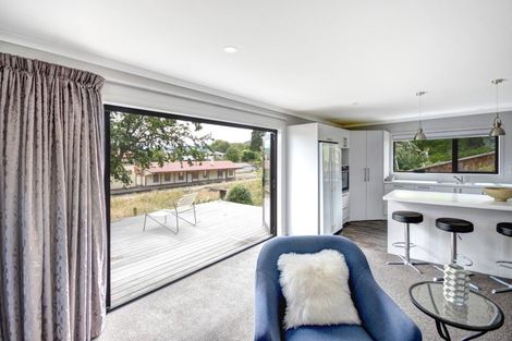 Photo of property in 27a Paterson Road, Mosgiel, 9092