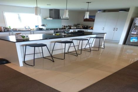 Photo of property in 14 Tiaki Way, Cambridge, 3434