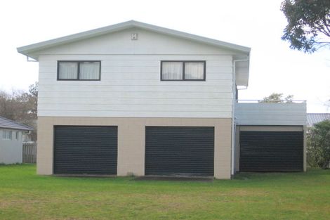 Photo of property in 526 Otahu Road, Whangamata, 3620