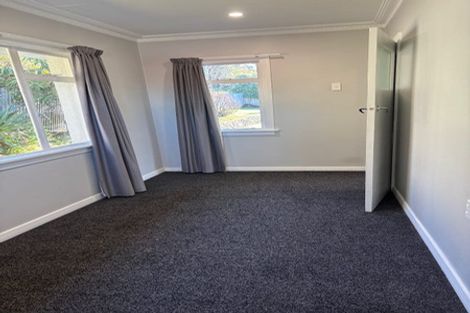 Photo of property in 20 Seymour Street, Gore, 9710