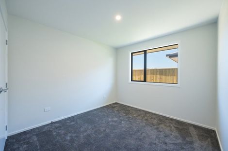 Photo of property in 70 Eton Street, Appleby, Richmond, 7020