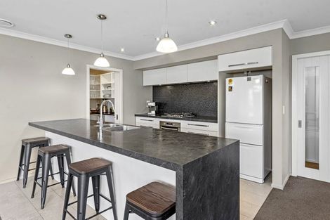 Photo of property in 12c Marvell Lane, Rolleston, 7614