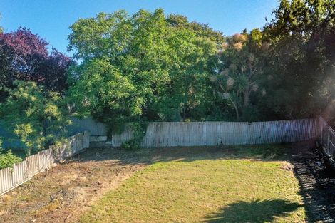 Photo of property in 15 Rimu Street, Highfield, Timaru, 7910