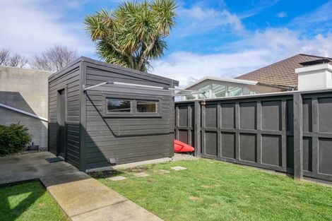 Photo of property in 39 Drivers Road, Maori Hill, Dunedin, 9010