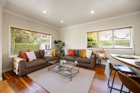 Photo of property in 11a Wellington Street, Hamilton East, Hamilton, 3216