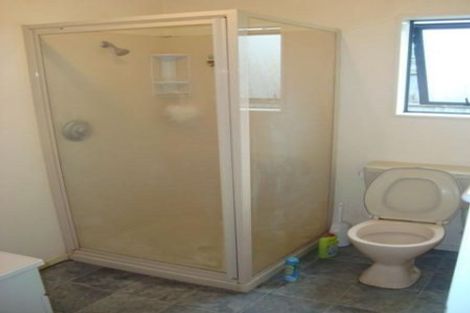Photo of property in 11/11a Euston Street, Riccarton, Christchurch, 8041