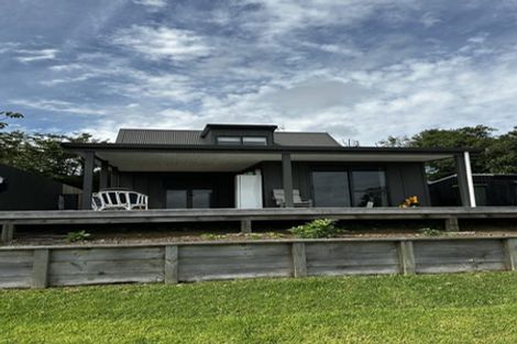 Photo of property in 135a Portsmouth Road, Bombay, 2675