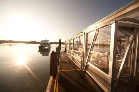 Photo of property in 21 Sunderland Avenue, Hobsonville, Auckland, 0616