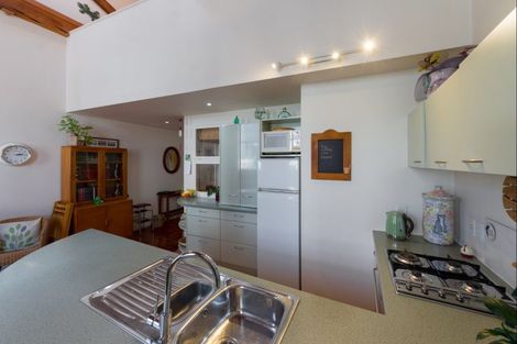 Photo of property in Maison Cabriole Building, 60u4 Courtenay Place, Te Aro, Wellington, 6011