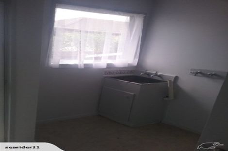 Photo of property in 19 Pukeko Place, Southshore, Christchurch, 8062