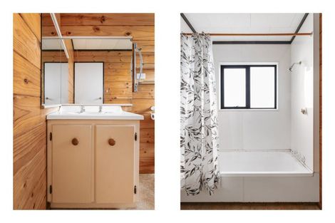 Photo of property in 30b Merivale Road, Parkvale, Tauranga, 3112