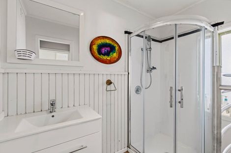 Photo of property in 57 Queens Avenue, Frankton, Hamilton, 3204