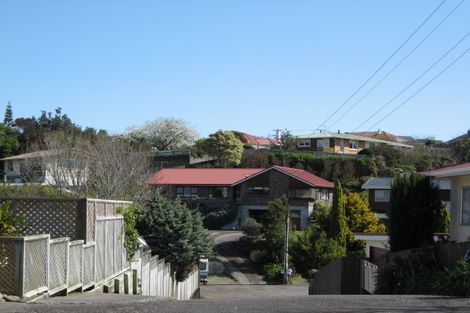 Photo of property in 69c David Street, Lynmouth, New Plymouth, 4310