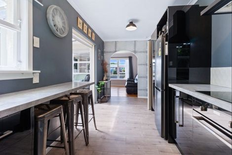 Photo of property in 7 Ascot Street, Levin, 5510