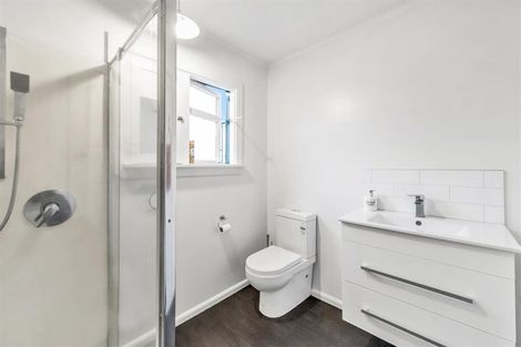 Photo of property in 48 Heywood Terrace, Richmond, Christchurch, 8013