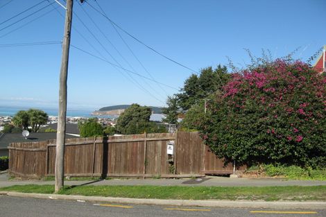 Photo of property in 21 Forth Street, Oamaru North, Oamaru, 9400