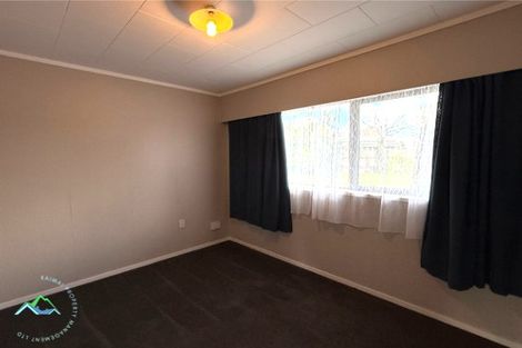 Photo of property in 17a Central Street, Matamata, 3400
