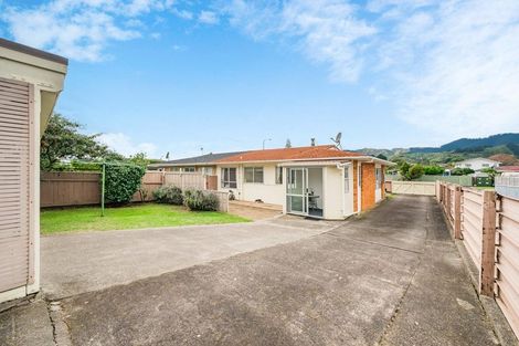 Photo of property in 97 Hillcrest Road, Raumati Beach, Paraparaumu, 5032