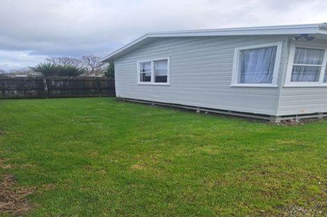 Photo of property in 24 Matthews Road, Tamarau, Gisborne, 4010