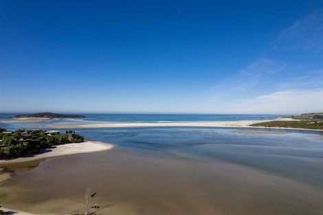 Photo of property in 1390 Taieri Mouth Road, Taieri Mouth, 9091