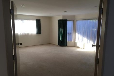 Photo of property in 5 Alister Way, Churton Park, Wellington, 6037