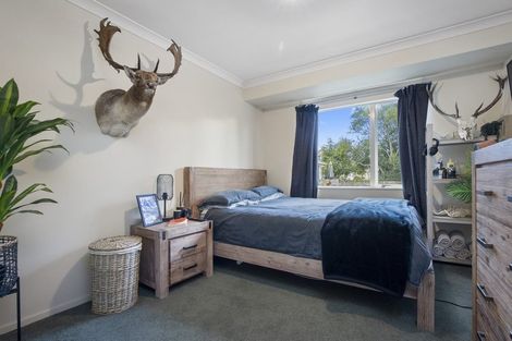 Photo of property in 42a Kitchener Road, Waiuku, 2123