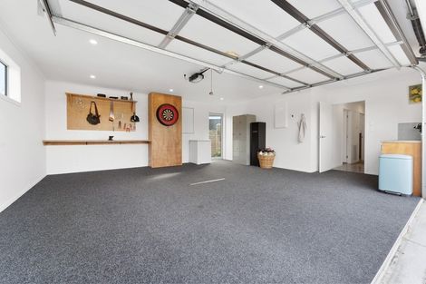 Photo of property in 482e Carrington Road, Hurworth, New Plymouth, 4371