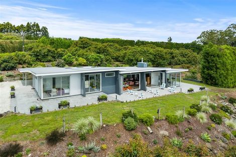 Photo of property in 485 Mangakahia Road, Maungatapere, Whangarei, 0179