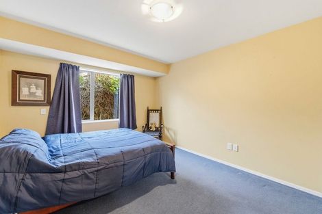 Photo of property in 145 Chinnerys Road, Woodend, 7610