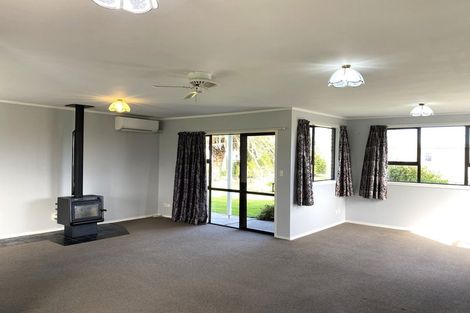 Photo of property in 771 Hauraki Road, Turua, Thames, 3574