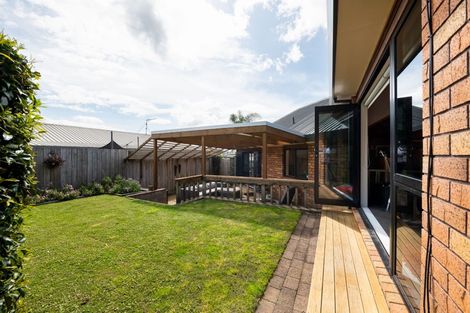 Photo of property in 45 Western Heights Drive, Western Heights, Hamilton, 3200