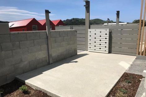 Photo of property in 383 Adelaide Road, Newtown, Wellington, 6021