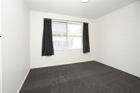 Photo of property in 877u2 Heaphy Terrace, Claudelands, Hamilton, 3214