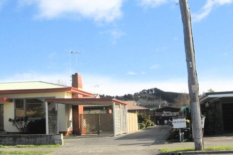 Photo of property in 66 Church Road, Taradale, Napier, 4112