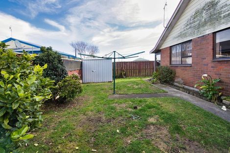 Photo of property in 46a Cobden Street, Westport, 7825