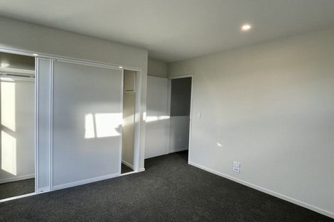 Photo of property in 6/101 Mackworth Street, Woolston, Christchurch, 8062