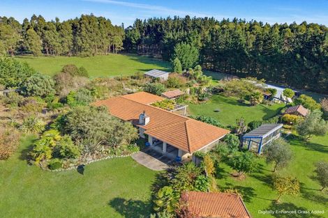 Photo of property in 771 Poyntzs Road, Eyrewell, Rangiora, 7476