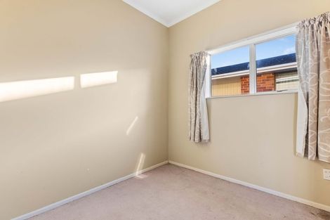Photo of property in 19 Ascot Street, Saint Kilda, Dunedin, 9012