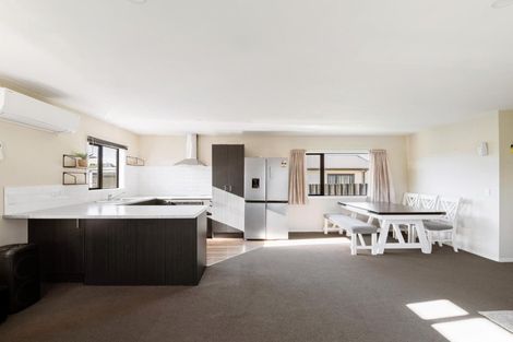 Photo of property in 21a Norwich Street, Linwood, Christchurch, 8062