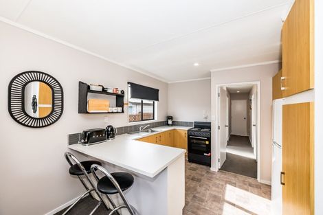 Photo of property in 109 Makarini Street, Paraparaumu, 5032