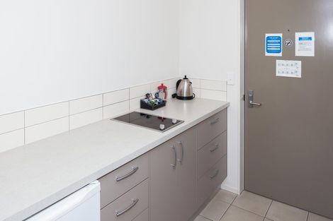 Photo of property in 21/18u Eyre Street, Whitianga, 3510