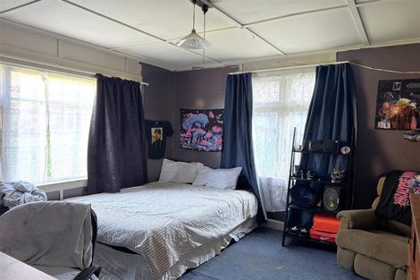 Photo of property in 61 Ranfurly Street, Runanga, 7803